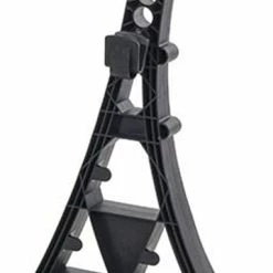 Hebie Turrix 698 Support Multifonctions