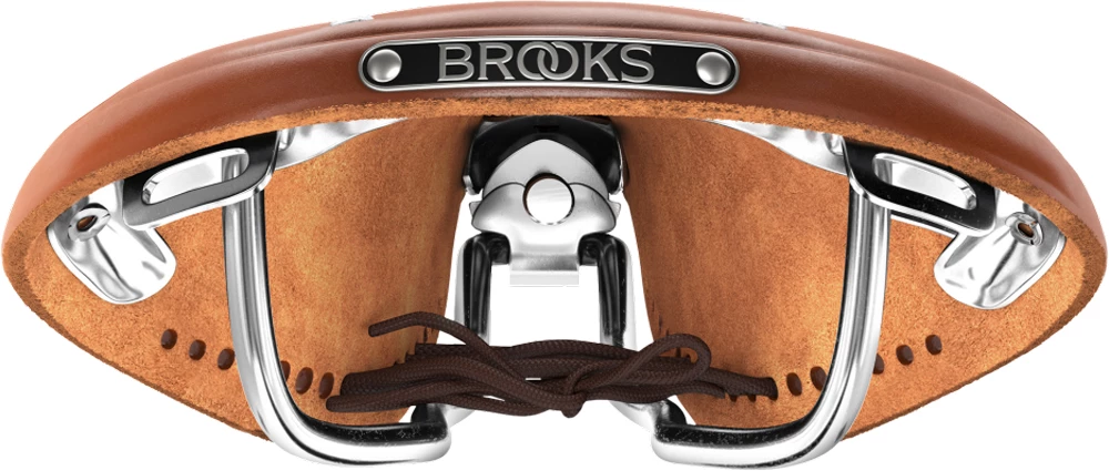 BROOKS Selle B17 Carved – Image 3