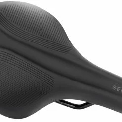 Natural Fit Selle Sequence WS