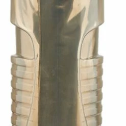 Cube Bouteille Isotherme 600ml