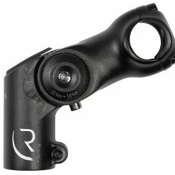 RFR Potence Réglable Surélevée Trekking 25,4mm