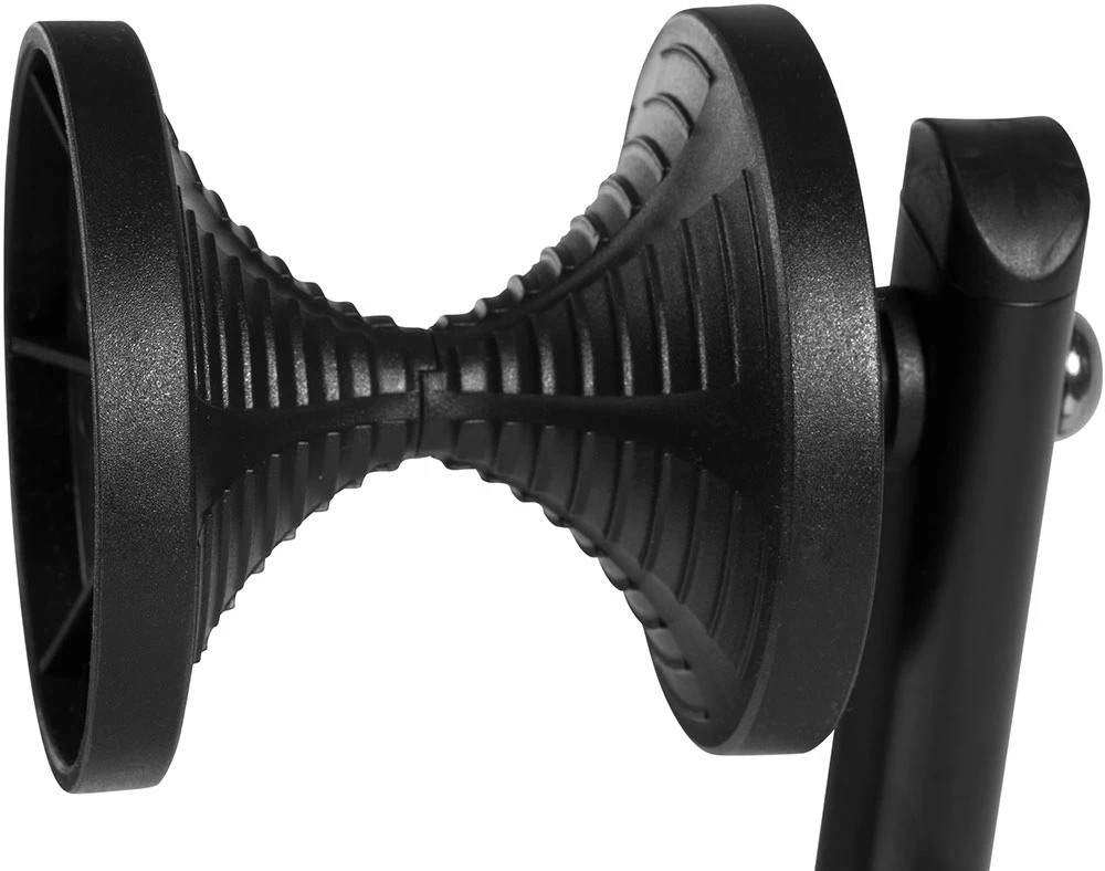 Cube Bras à Ressort Pour Présentoir – Image 5