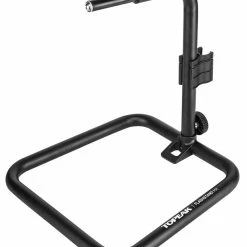 Topeak Flash Stand MX