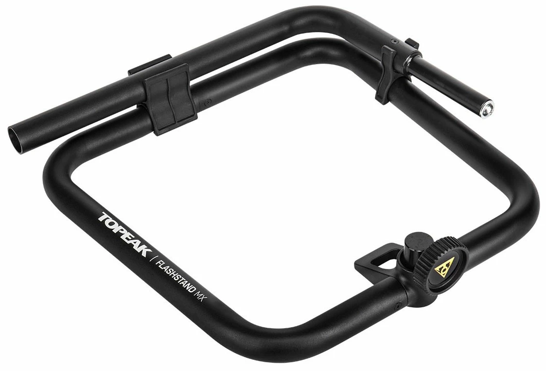 Topeak Flash Stand MX – Image 2