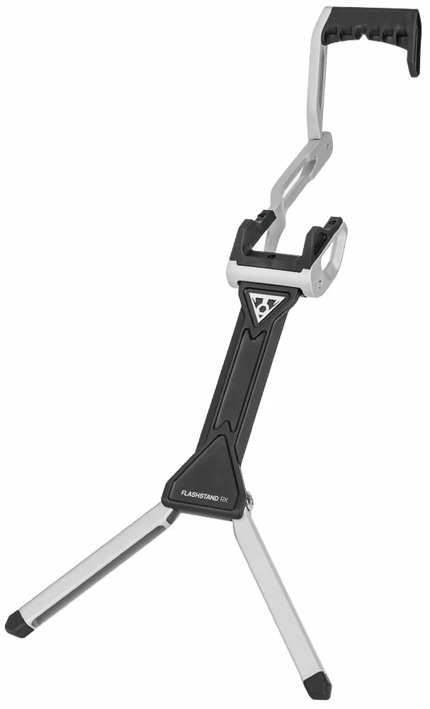 Topeak Flash Stand RX