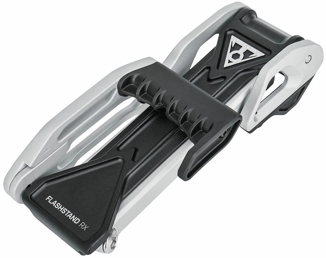 Topeak Flash Stand RX – Image 3