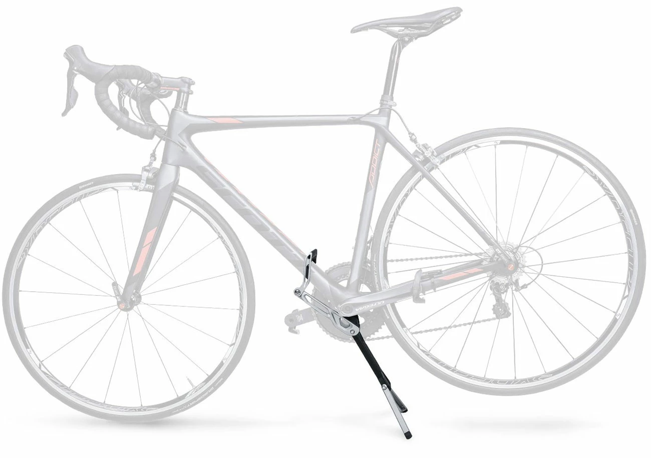 Topeak Flash Stand RX – Image 5