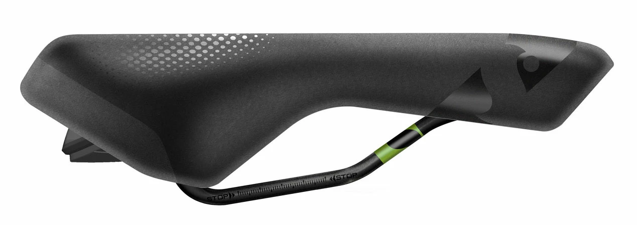 Sportourer FLX Gel Super Flow Hi-Viz – Image 2