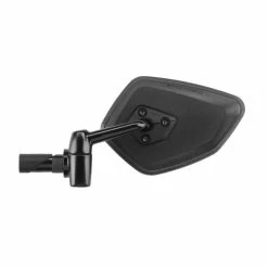 Busch-mueller Miroir Cycle Star E 913/712