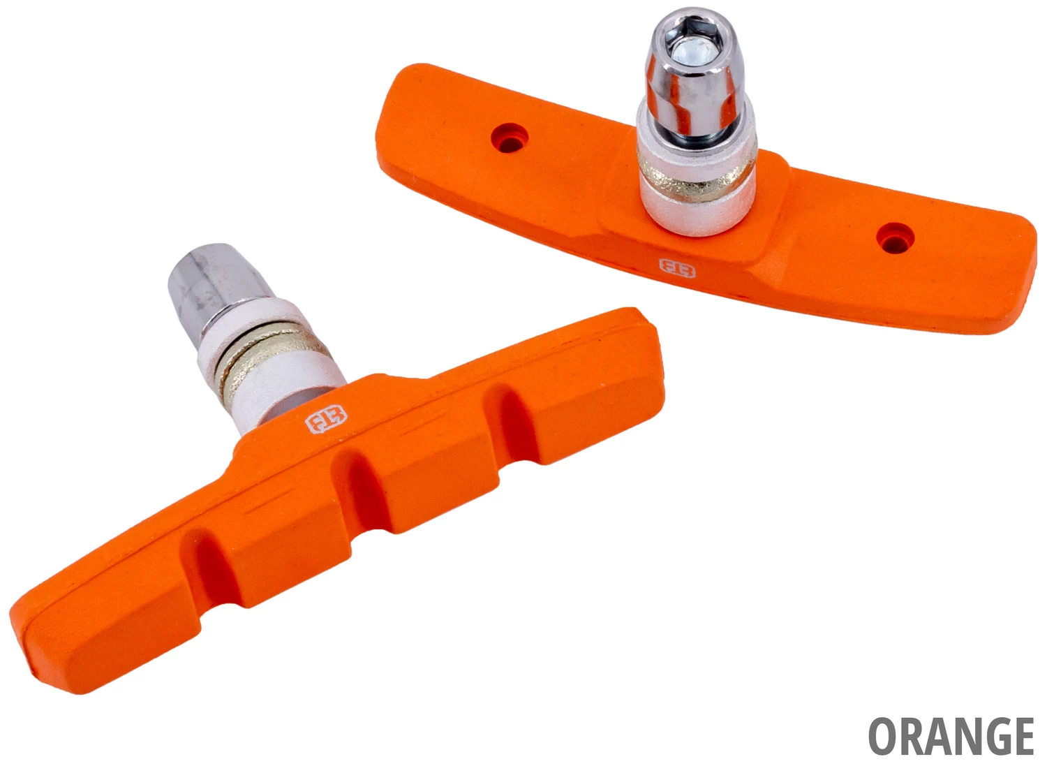 Triple Eight V-Brake Patins De Frein – Image 6