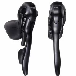 MICROSHIFT Leviers Advent 9x Drop Bar