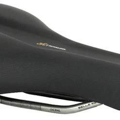 Selle Royal Selle Explora Athletic