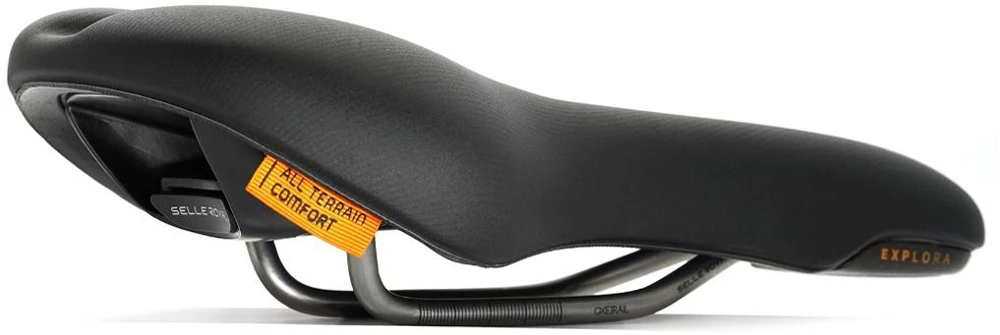 Selle Royal Selle Explora Athletic – Image 6