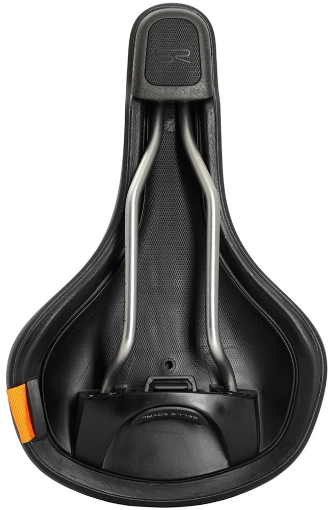 Selle Royal Selle Explora Athletic – Image 5