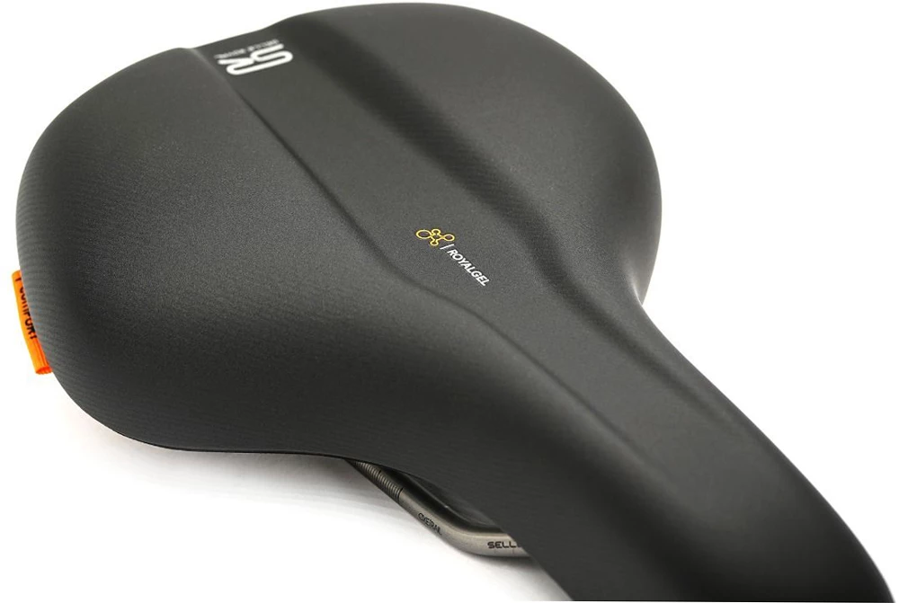 Selle Royal Selle Explora Athletic – Image 4
