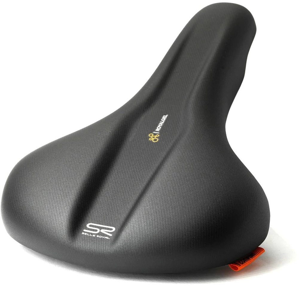 Selle Royal Selle Explora Athletic – Image 3