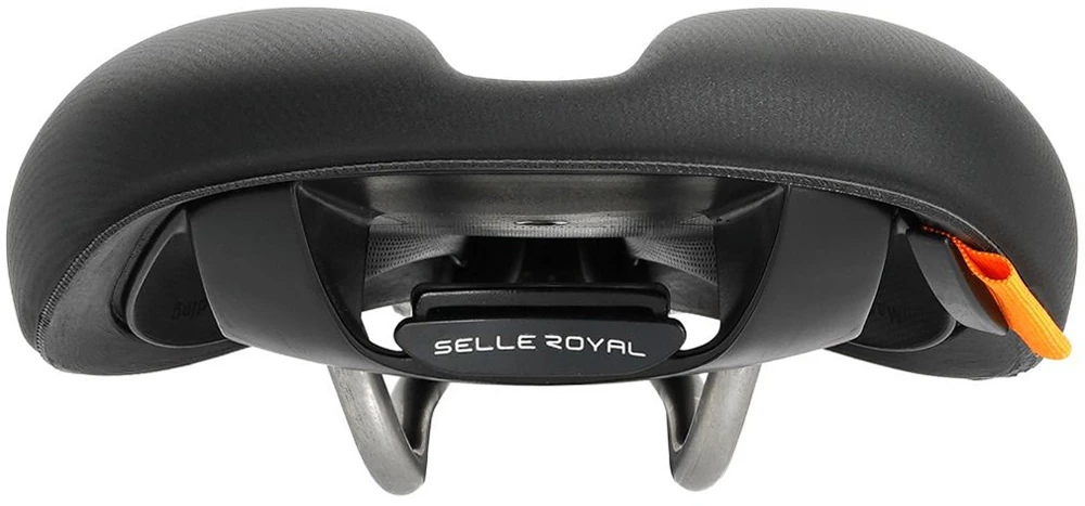 Selle Royal Selle Explora Athletic – Image 2