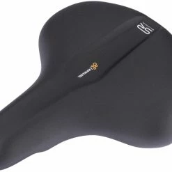 Selle Royal Selle Explora Relaxed