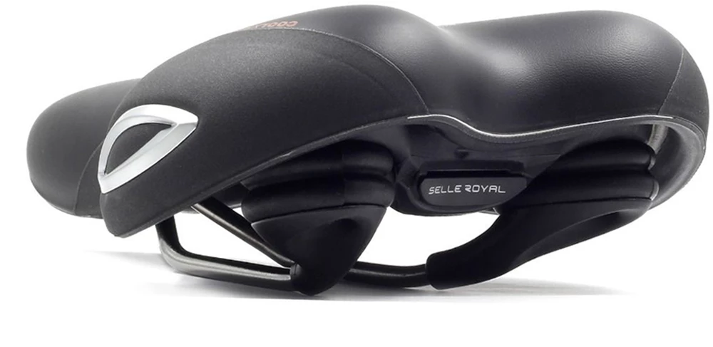 Selle Royal Selle Pour Femmes Lookin Moderate – Image 4