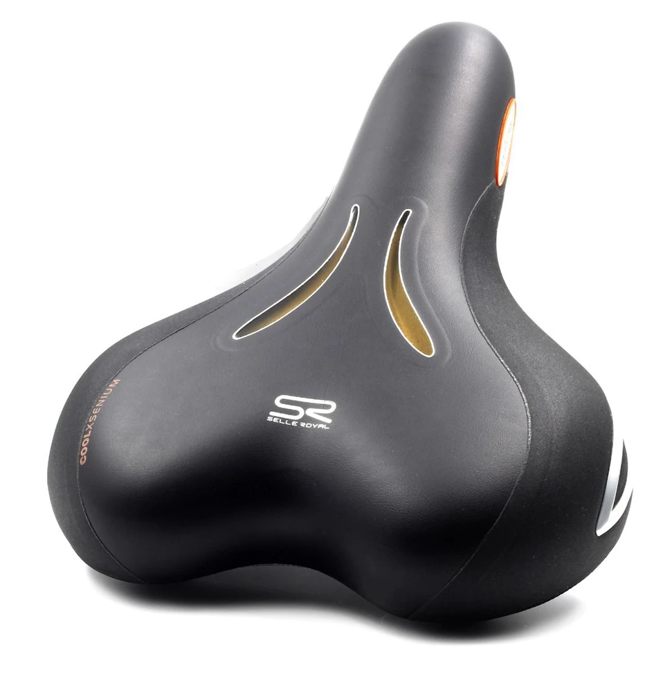 Selle Royal Selle Pour Femmes Lookin Moderate – Image 5