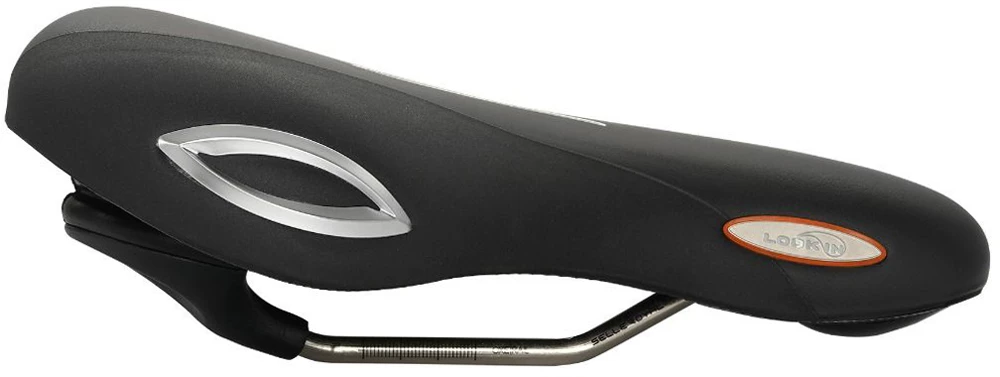 Selle Royal Selle Pour Femmes Lookin Moderate – Image 2