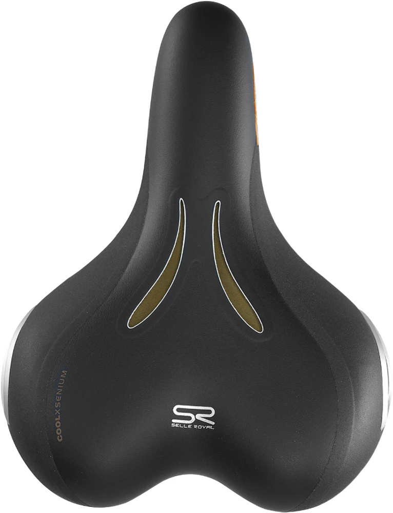 Selle Royal Selle Pour Femmes Lookin Moderate – Image 3