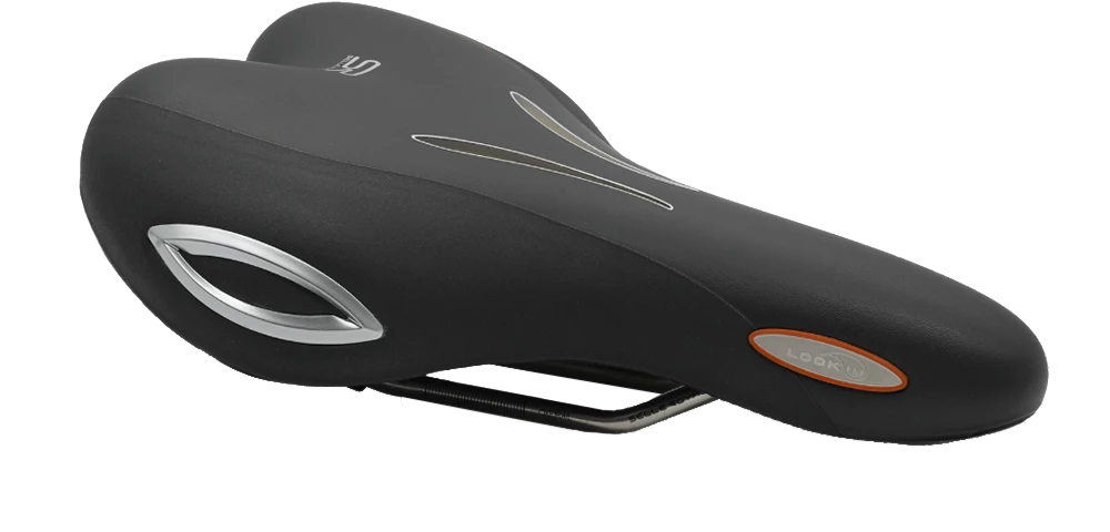 Selle Royal Selle Pour Femmes Lookin Moderate