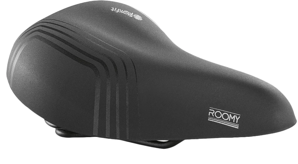 Selle Royal Selle ROOMY Relaxed