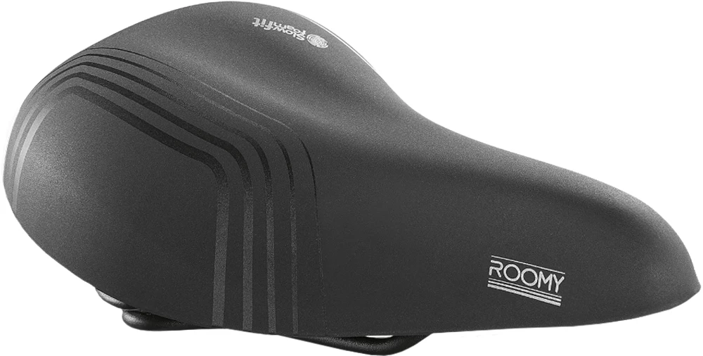 Selle Royal Selle ROOMY Relaxed