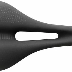 SELLE ITALIA ST3 SuperFlow