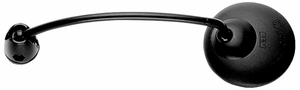 Busch-mueller Cycle Star 901 Rétroviseur Long