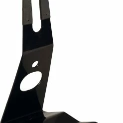 Pro Support De Roue Arrière 29