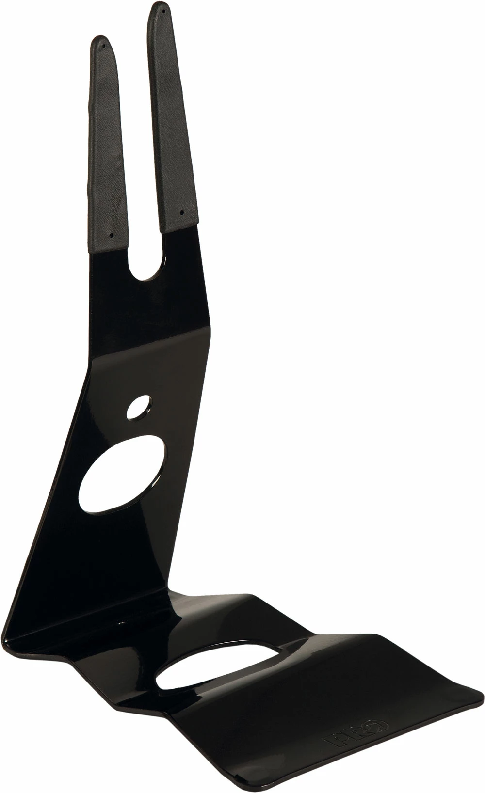 Pro Support De Roue Arrière 29