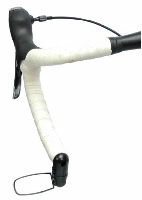 ZEFAL Rétroviseur Spin Rabattable – Image 2