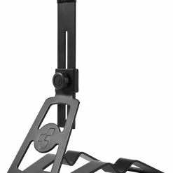 Cube Stand De Vélo Stand D'exposition Pour Les 20-29