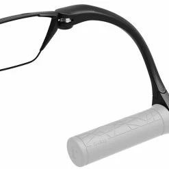 Sportourer Miroir EYELINK Left