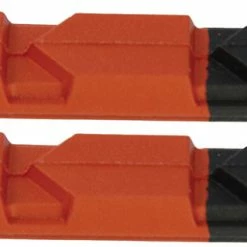 Kool-stop Plaquettes De Frein R1 Dual V-Brake
