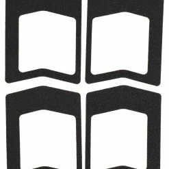 Acros Griptape Set Pour Pédales De Plateforme A-Flat-Urban