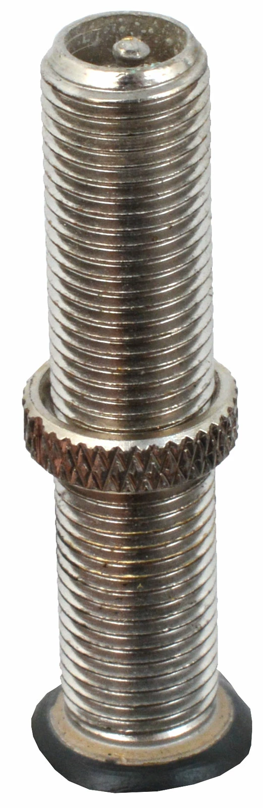 Continental Chambre à Air Tour 28 Hermetic Plus A40 – Image 3