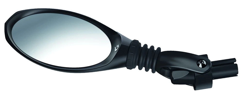Blackburn Rétroviseur MULTI MIRROR