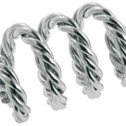 BROOKS B33 Ressort De Selle