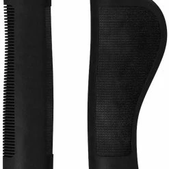 BROOKS Poignées Cambium Ergonomic Rubber Grips