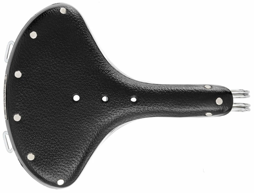 BROOKS B33 Selle – Image 3