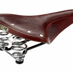BROOKS B67 Selle