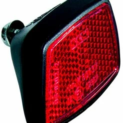 Busch-mueller Catadioptre Pour Garde-boue