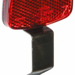 Busch-mueller Catadioptre Avec Support Métallique