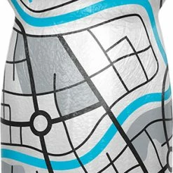 Camelbak Bouteille Isotherme Podium Chill 620 Ml édition Limitée