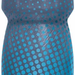 Camelbak Podium Chill Insulated Bottle 620ml