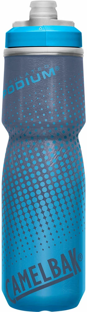 Camelbak Podium Chill Insulated Bottle 620ml