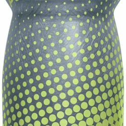 Camelbak Podium Chill Insulated Bottle 620ml